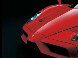 2002_Ferrari_Enzo12