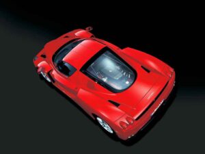 2002_Ferrari_Enzo15
