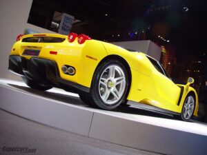 2002_Ferrari_Enzo2