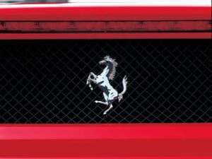 2002_Ferrari_Enzo29