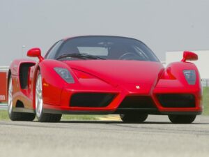 2002_Ferrari_Enzo33