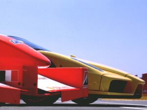 2002_Ferrari_Enzo34