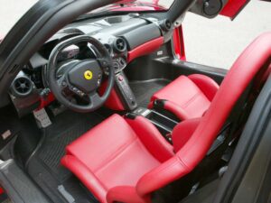 2002_Ferrari_Enzo36