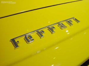 2002_Ferrari_Enzo48