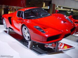 2002_Ferrari_Enzo49