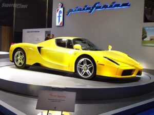 2002_Ferrari_Enzo53