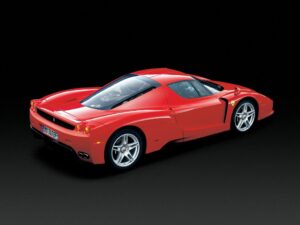 2002_Ferrari_Enzo8