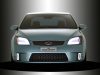 2004 Ford Focus Concept