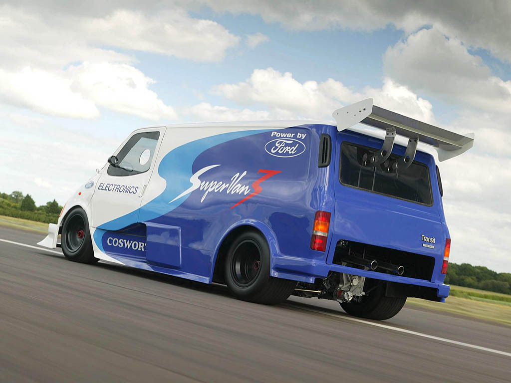 [Imagen: 2004_Ford_Supervan3Concept2.jpg]