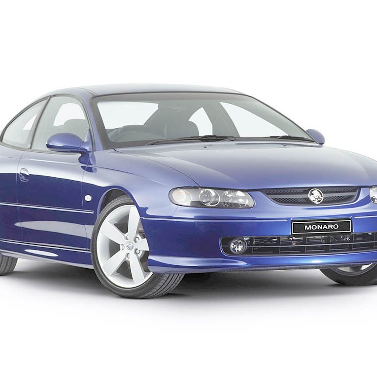 2004_Holden_MonaroCV8SeriesIII1