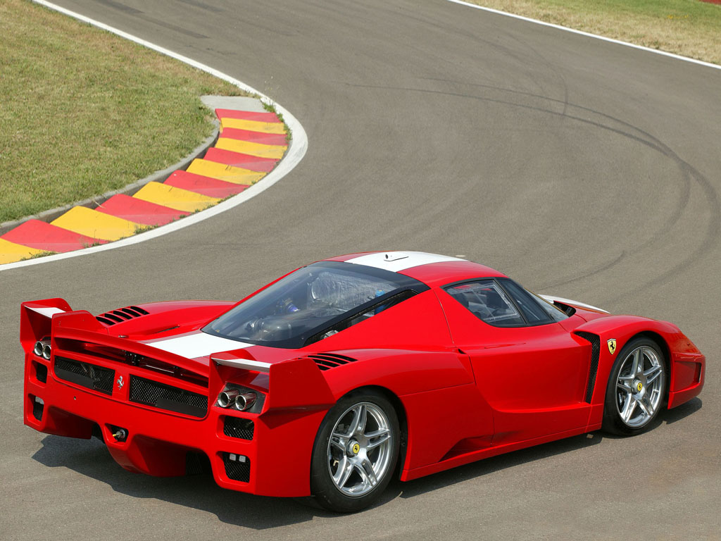 2005_Ferrari_FXX2