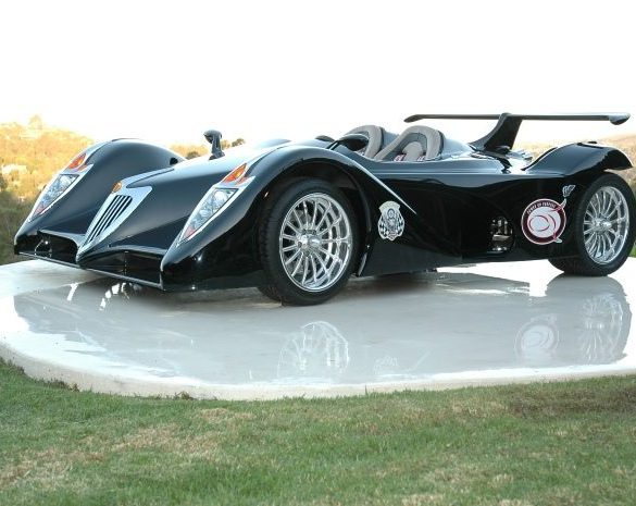 2005 sundoules sportscars sportcar1