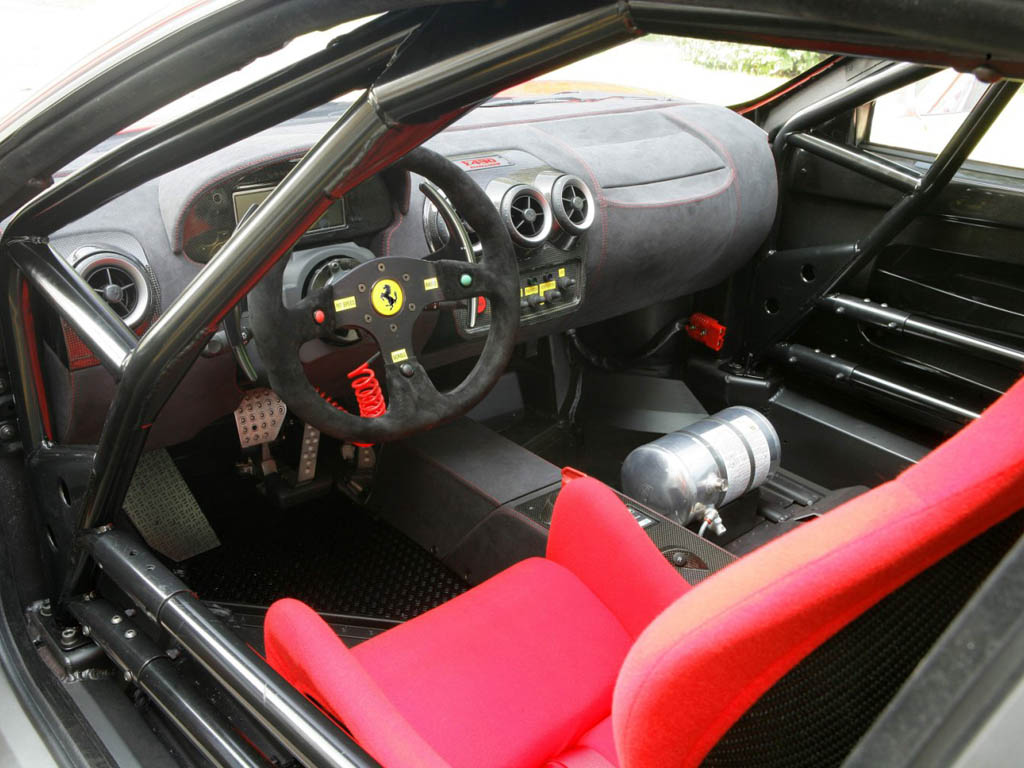 2006_Ferrari_F430Challenge2