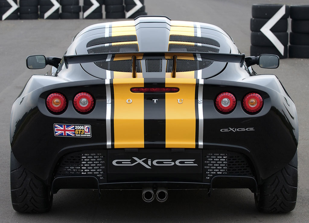 2006_Lotus_ExigeSBritishGTSpecialEdition3