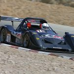 2007_Radical_SR8LM1