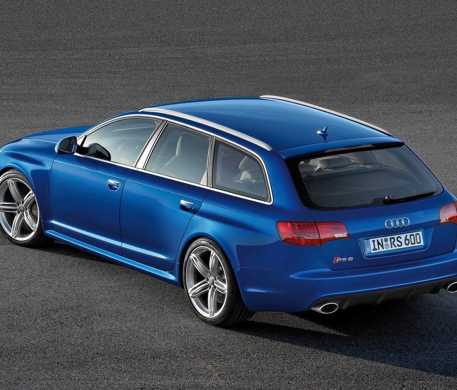 2008_Audi_RS6Avant50TFSIquattro2