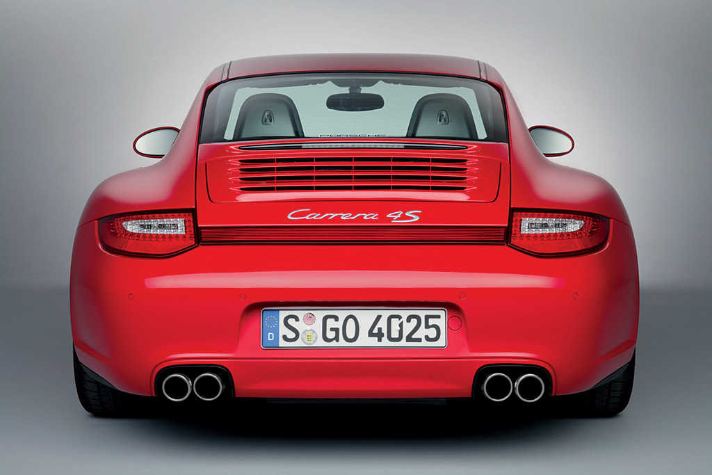 2009_Porsche_911Carrera4SCoup1