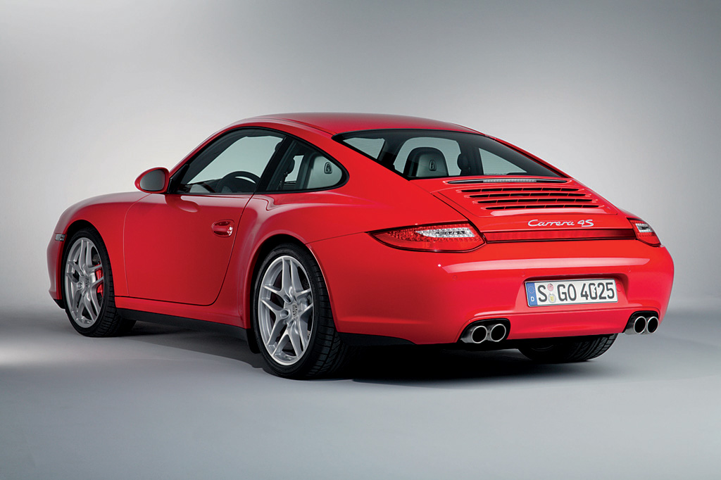 2009_Porsche_911Carrera4SCoup2