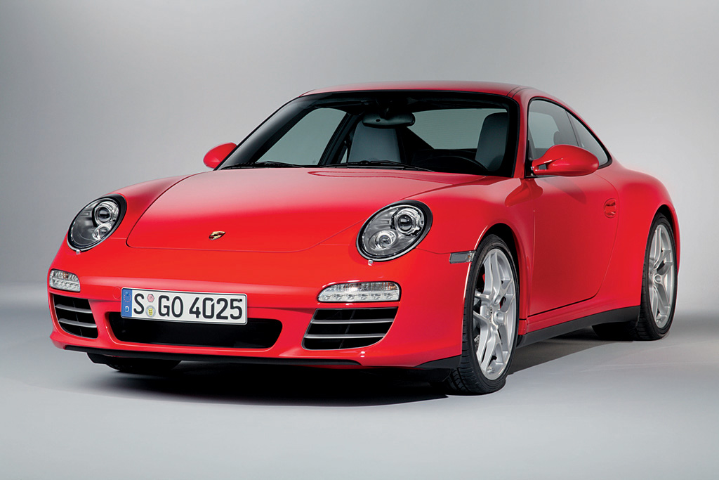 2009_Porsche_911Carrera4SCoup3