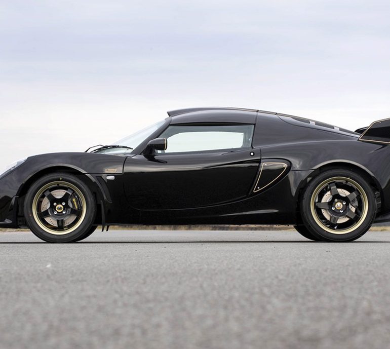 2010→2010 Lotus Exige S Type 72