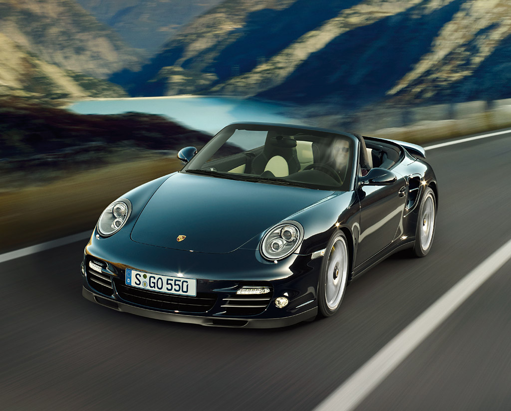 2010_Porsche_911TurboSCabriolet1