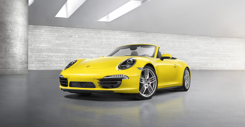 2012_Porsche_911Carrera4SCabriolet-0-1024