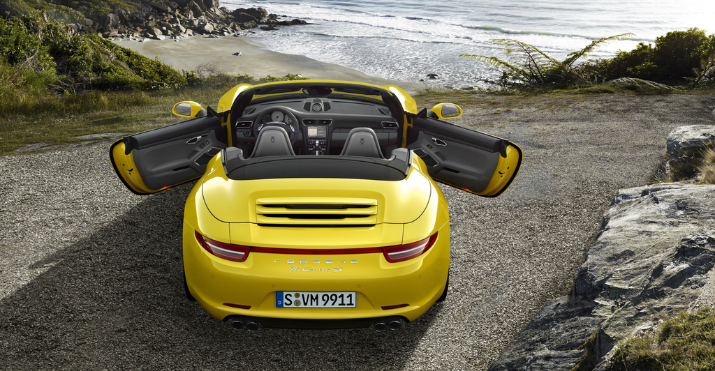 2012_Porsche_911Carrera4SCabriolet-8-1024