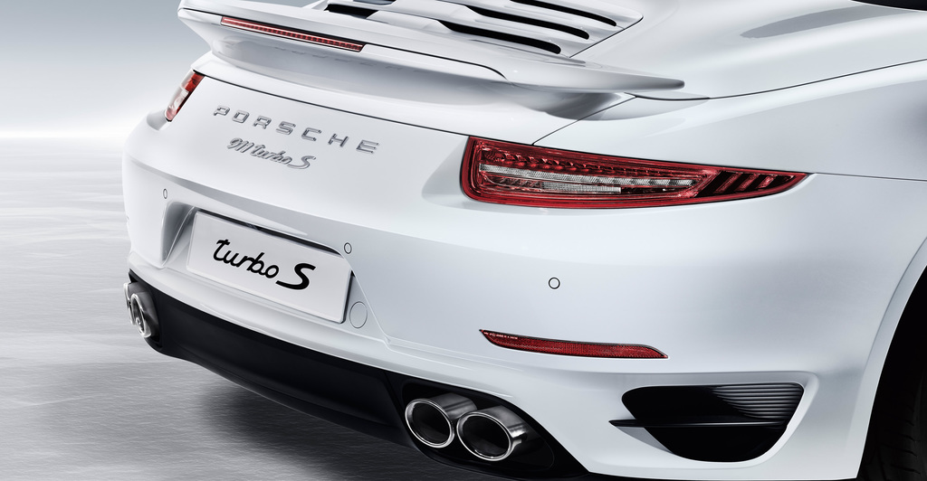 2013_Porsche_911TurboSCabriolet-6-1024