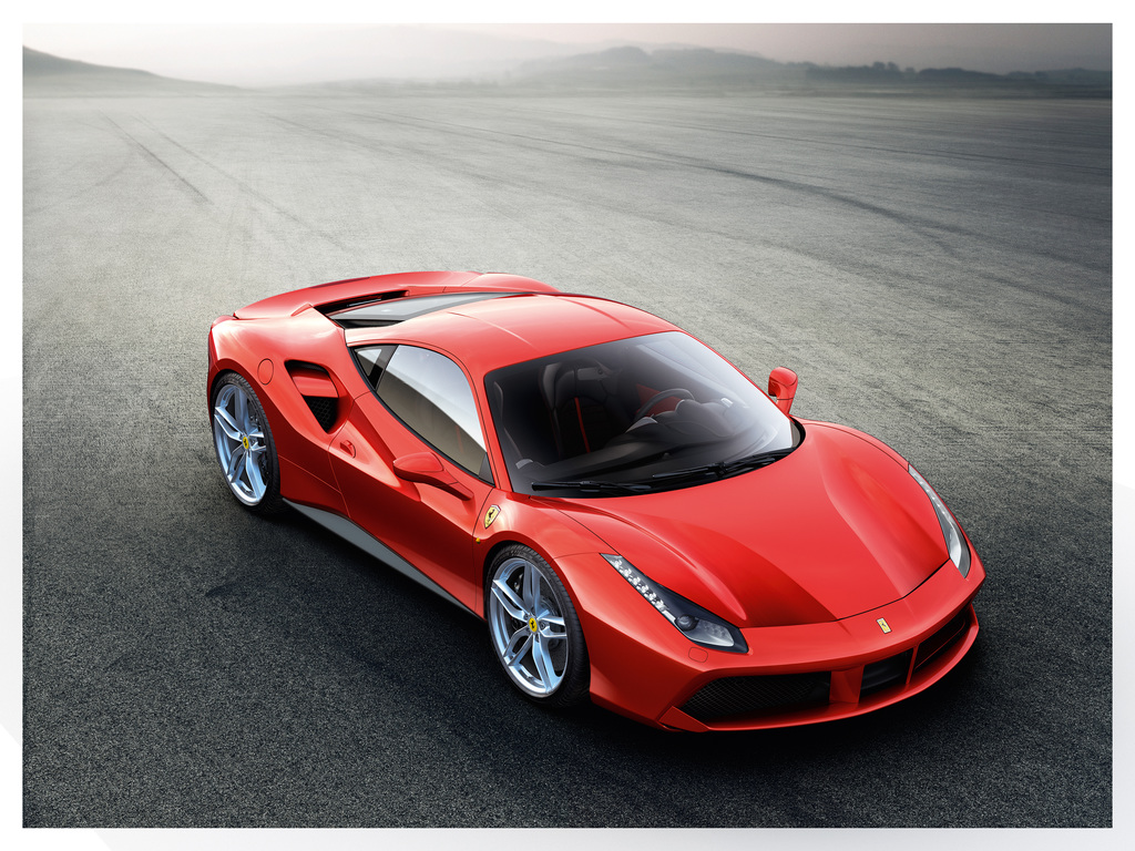 2015_Ferrari_488GTB-5-1024