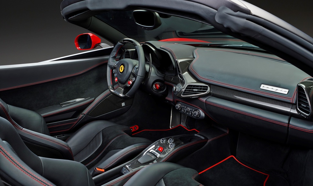 2015_Ferrari_Sergio-3-1024