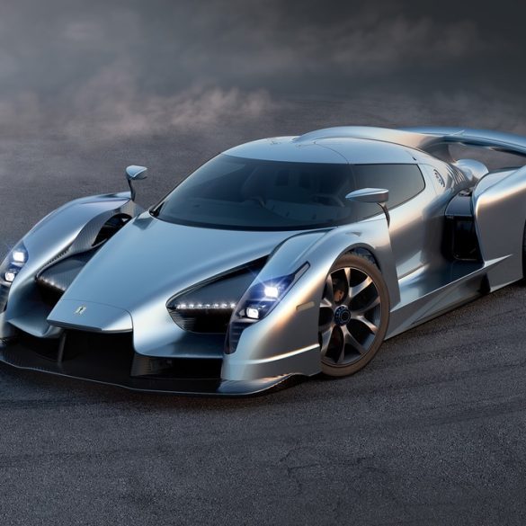 2015 SCG 003S