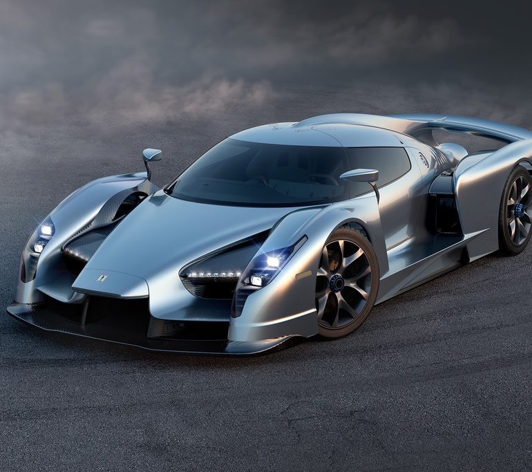 2015 SCG 003S