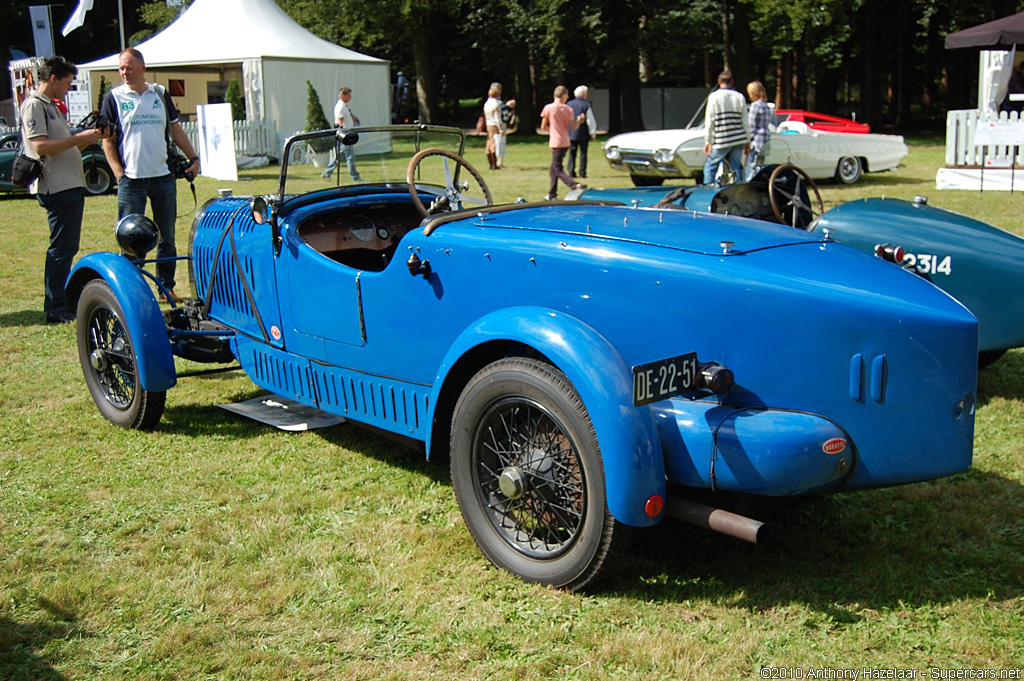 Тип 40. Бугатти 1940. Bugatti t40. Бугатти 1900. Бугатти 1940 года.