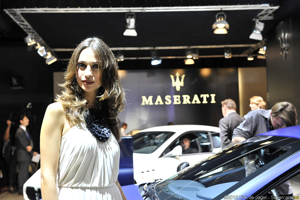 File:Maserati GranTurismo S MC Sport Line - Flickr - Alexandre