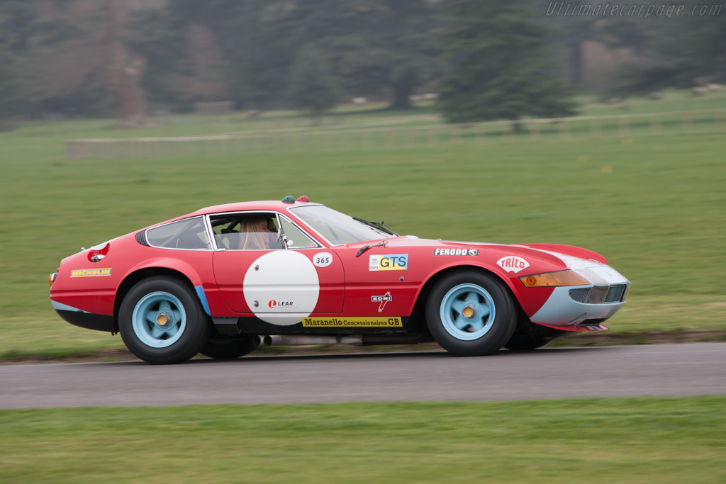 Ferrari-365-GTB-4-Daytona-Competizione-S2