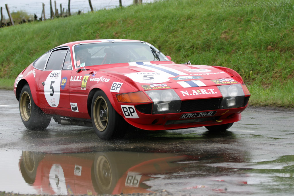Ferrari-365-GTB-4-Daytona-Competizione-S3-13179