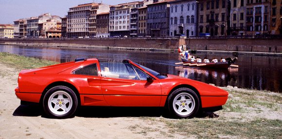 Ferrari_GTS-Turbo_STRADA_xMAM4719_860510