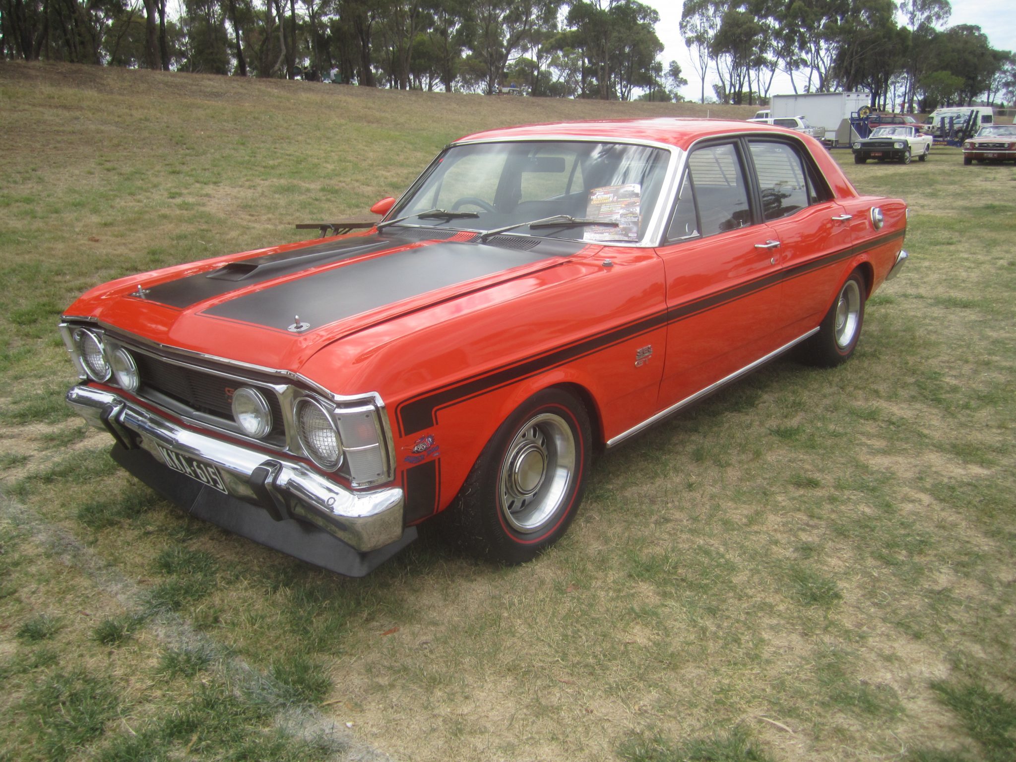 ford-falcon-gtho-phase-2-4
