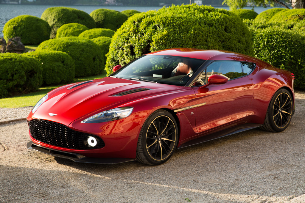 Aston-Martin-Vanquish-Zagato-Concept-64160