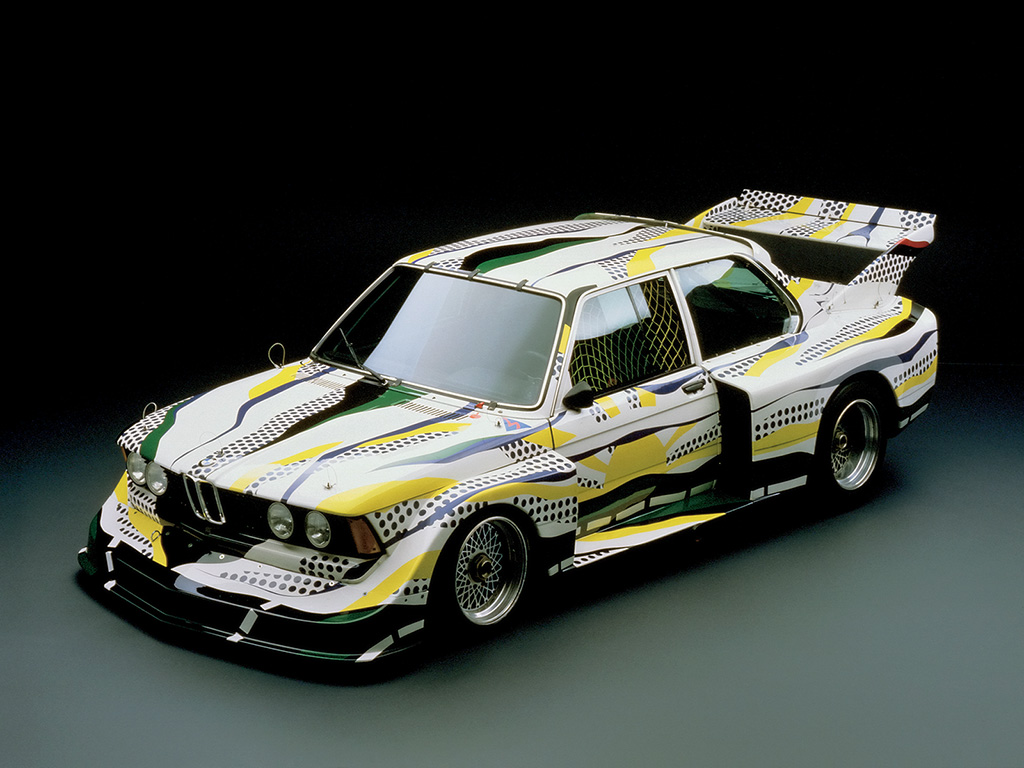 03-bmw-art-car-1977-320i-group-5-lichtenstein-04_1024x768