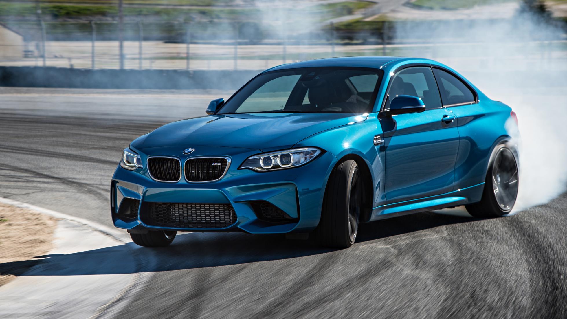 bmw-m2-coupe_058