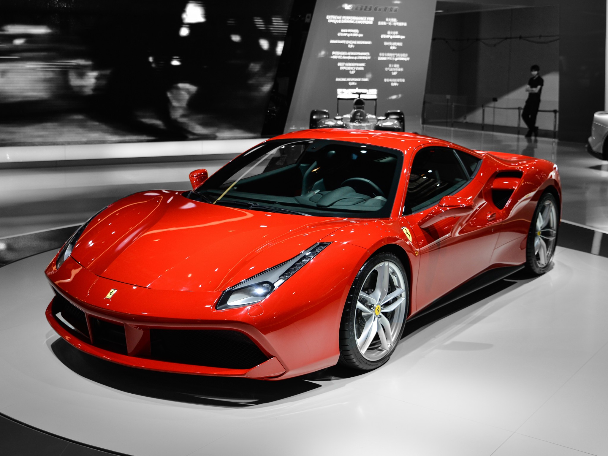 ferrari_488_gtb