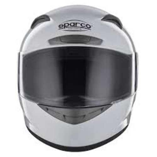 Best Auto Racing Helmets at Each Price Point - Sparco Club X1