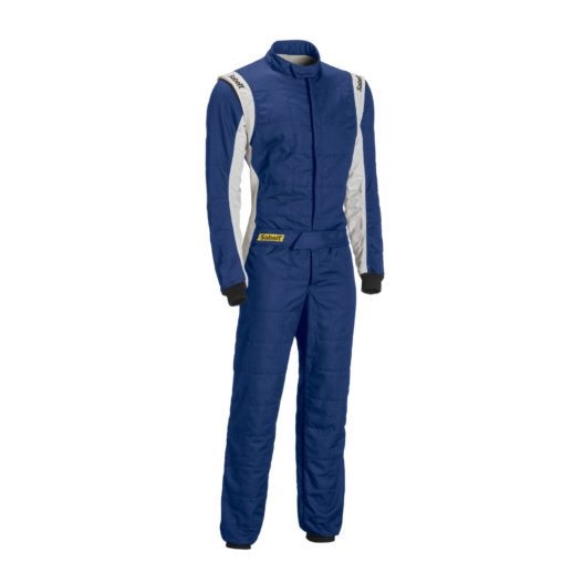 Best Track Day Gear Guide At Each Price Point - Sabelt Challenge TS-3 Race Suit