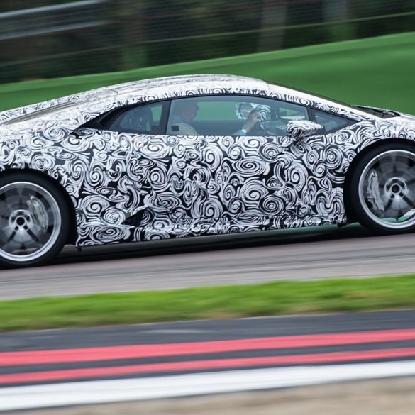 Lamborghini-Huracan-Performante-Release-Date