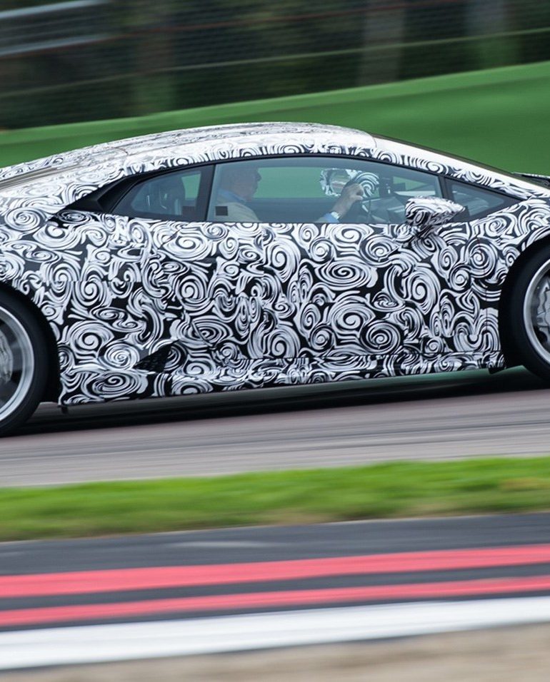 Lamborghini-Huracan-Performante-Release-Date