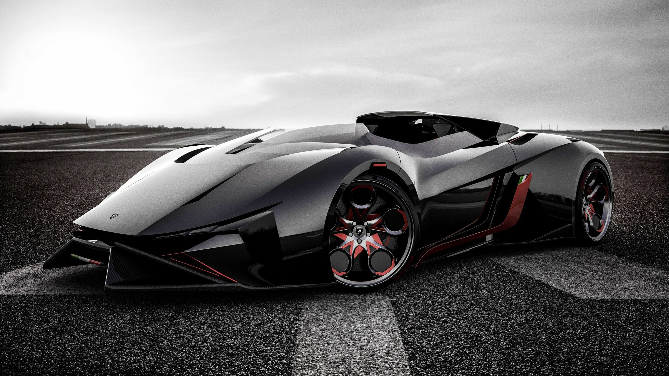 supercars hd wallpapers