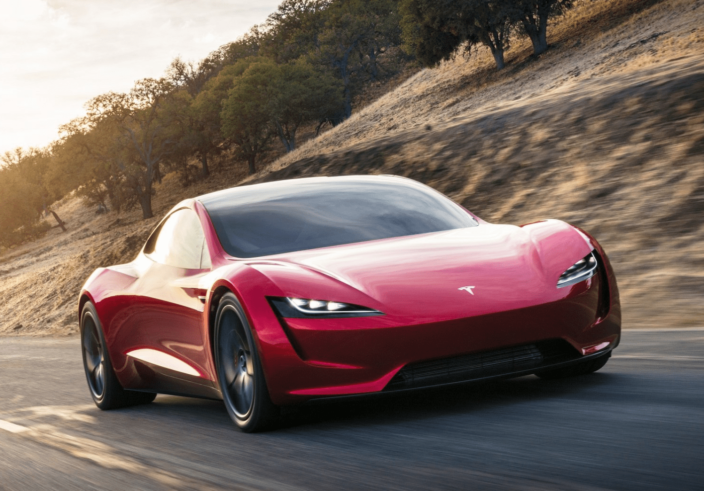 here-are-the-epic-performance-stats-for-the-insane-new-tesla-roadster