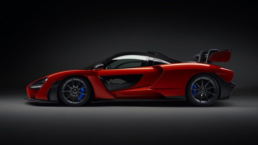 8629mclaren-senna-7b-1 | | SuperCars.net