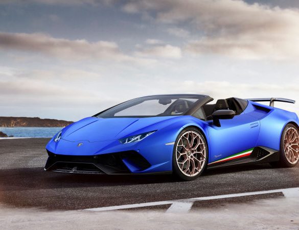 Huracan-Performante-Spyder-Geneva